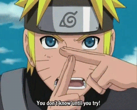 photo Naruto Shadow Clone Jutsu Hand Seals shadow clone jutsu xianb wiki fandom