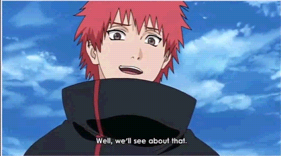 wallpapers Naruto Hand Signs Reanimation Jutsu summoning jutsu reanimation xianb