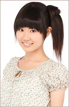 picture Yui Oregairu Voice Actor nao tÅyama oregairu wiki fandom