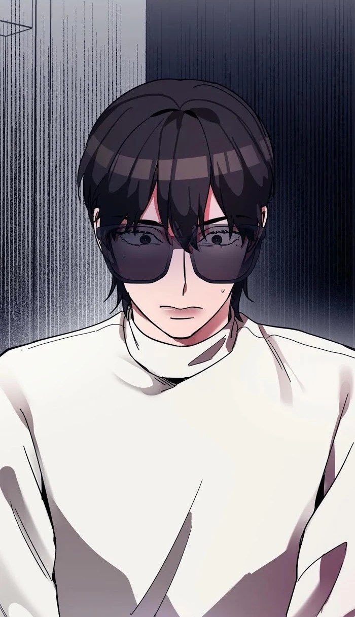 images Anime Characters That Are Blind blind play yaoi wiki fandom