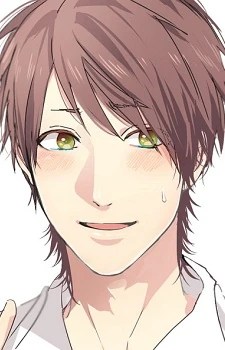 pics Yui Tamura Ybc Characters Names characters yarichin bitch club wikia fandom