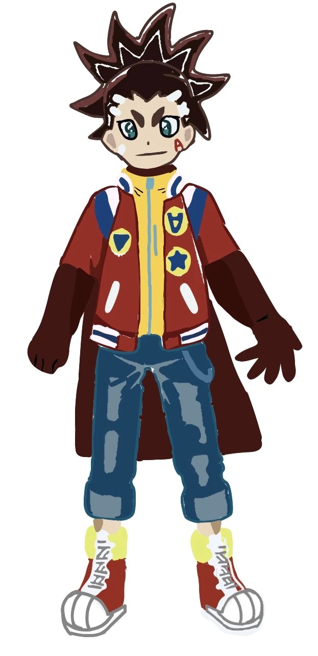 pics Aiger yu gi oh card maker wiki fandom