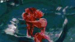 images Kcr Yba Skins king crimson requiem your bizarre