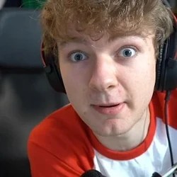wallpapers Tommyinnit Pfp tommyinnit wikitubia fandom