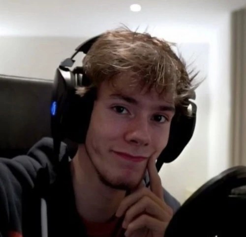 images Face Reveal Fundy Irl wikitubia fandom