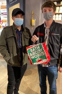 picture Quackity And Karl Jacobs Height wikitubia fandom