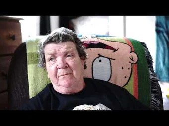 pix Judy Ward Angry Grandma angry grandma wikitubia fandom