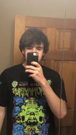 pics Squizzy Face Reveal wikitubia fandom