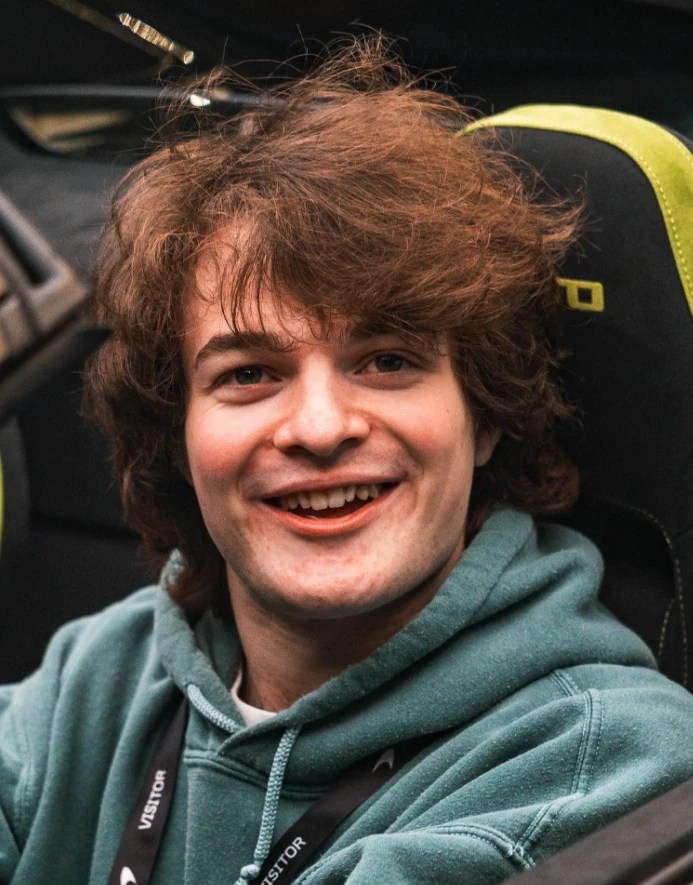 pix Tubbo Cute Photos Irl tubbo wikitubia fandom