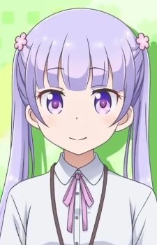 picture Suzukaze Aoba yuri wiki fandom