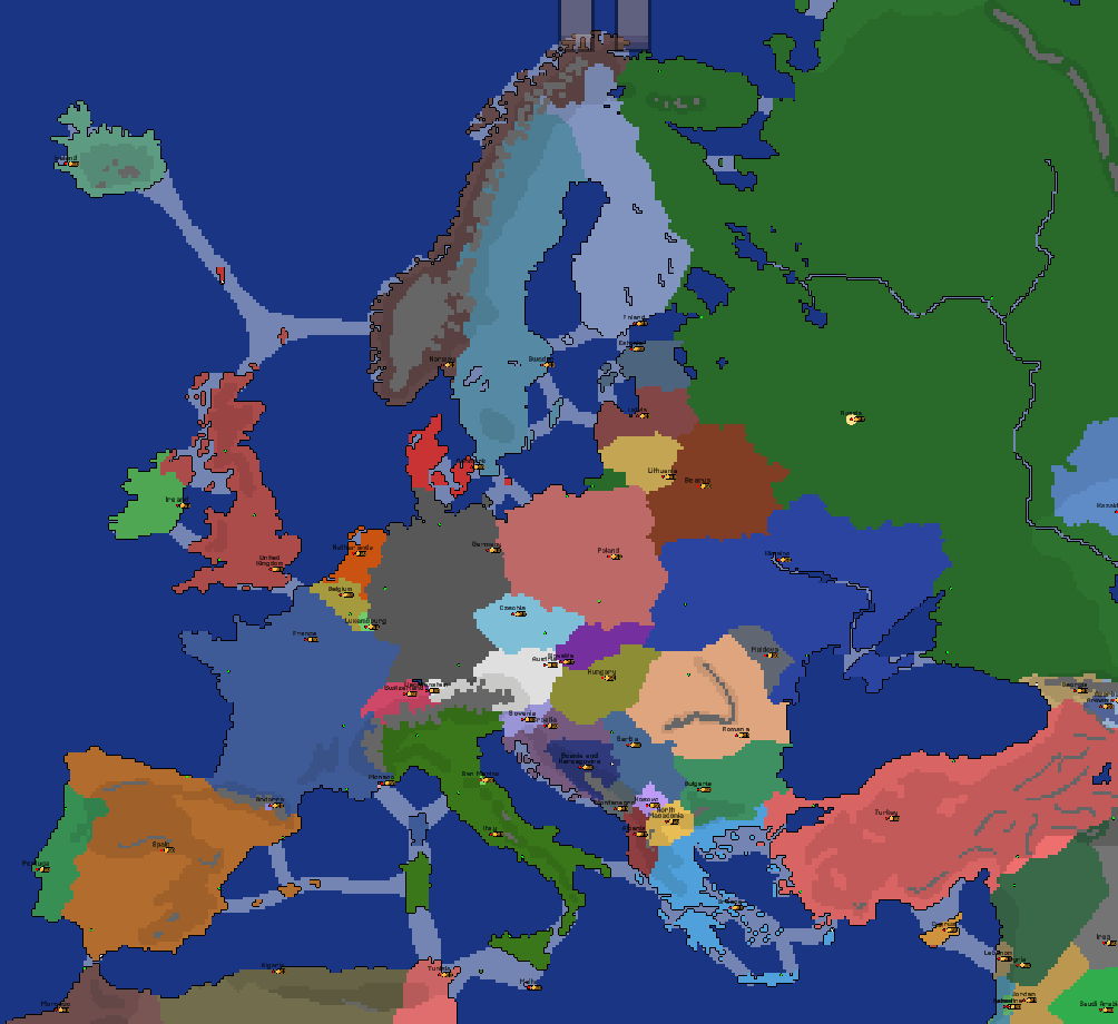 Europe 2026 Ages Of Conflict Wiki Europe 2024 