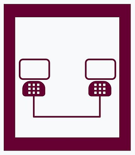 Rtd Applied Physics Alpha Centauri Wiki - Download Incredible Ocean Design | Retina