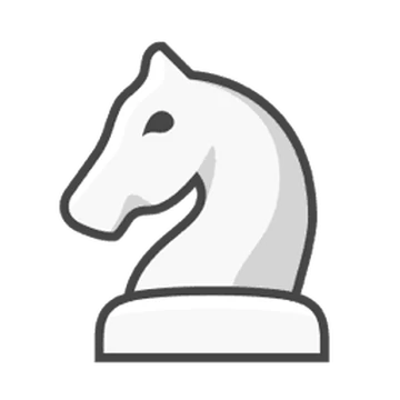 Anarchy Chess Wiki
