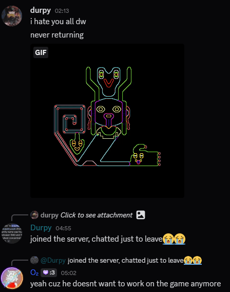 Anarchy Chess Wiki Rip Ac 