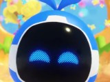 Locoroco Transformation Astropedia