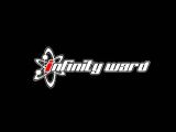 Infinity Ward Audiovisual Identity Database