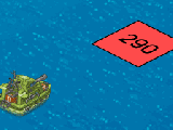 Destroyer Battle Nations