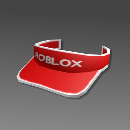 File 2007 Roblox Visor Png Combat Initiation Wiki 2007 Roblox Visor 