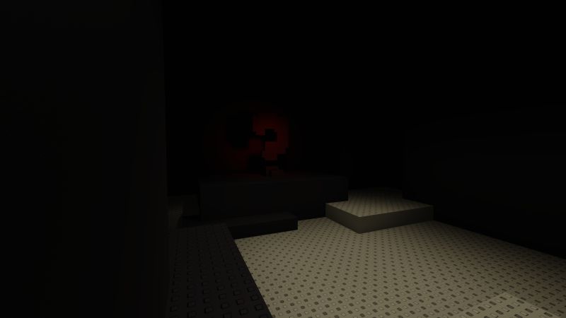 Tutorial Dive - Ultra HD Dark Art - Mobile