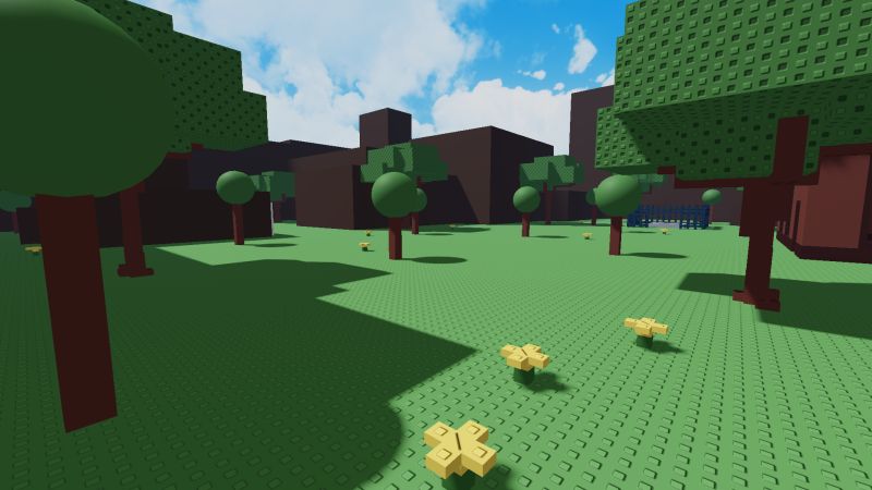 Tutorial Dream Dive - Gorgeous High Resolution Vintage Designs | Free Download