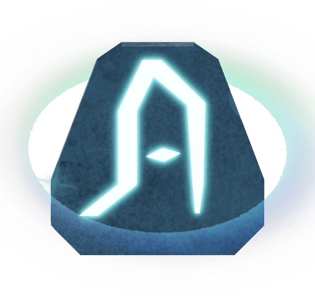 Enchanting Official Fisch Wiki Enchant Relic 