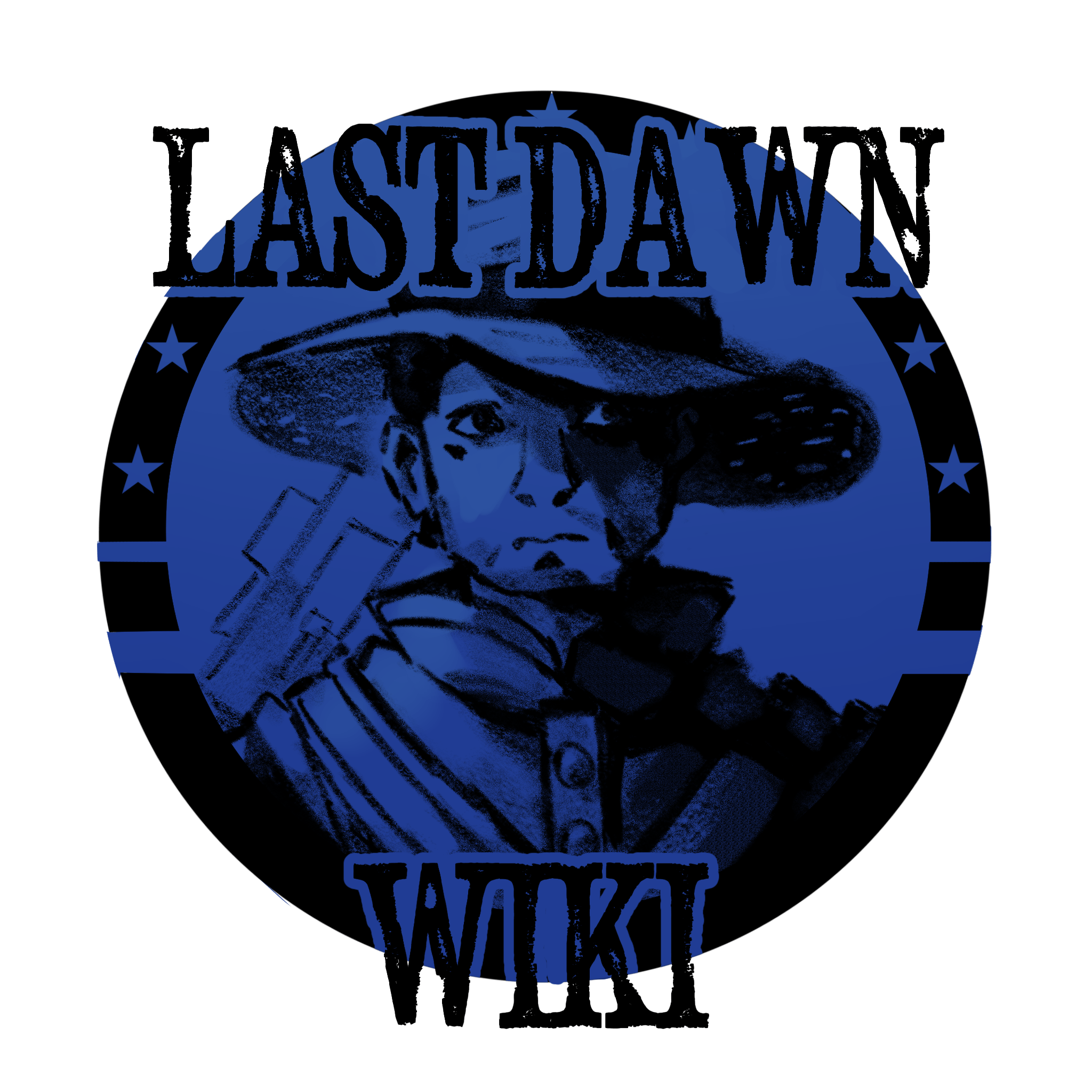 Zombies Last Dawn Wiki Last Dawn Site Logo 