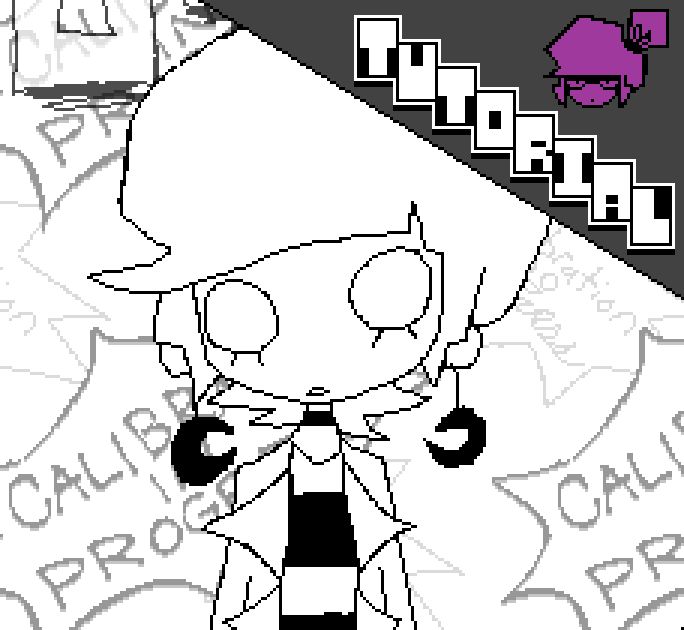 Catch Mindwave Wiki - Ocean Backgrounds - Gorgeous HD Collection