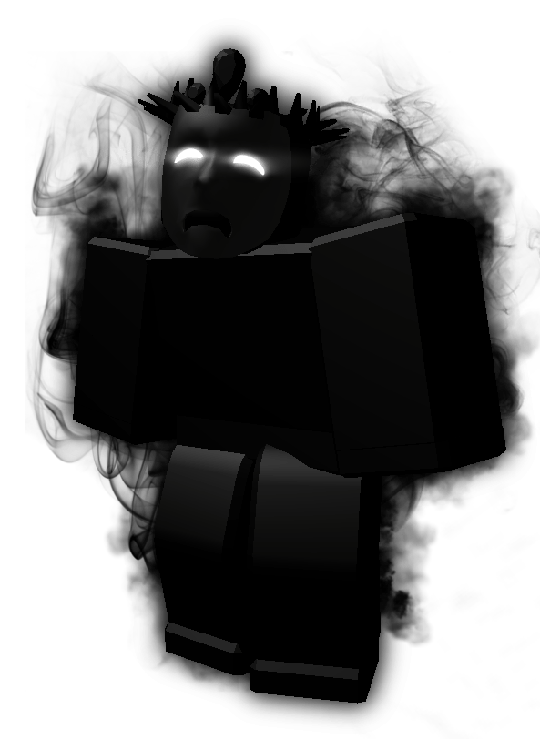 Noli NoliHD.PNG