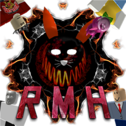 Robloxian Myth Hunters Myth Community Wiki RMH2014 