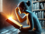 Intellectual Humility Nontortion