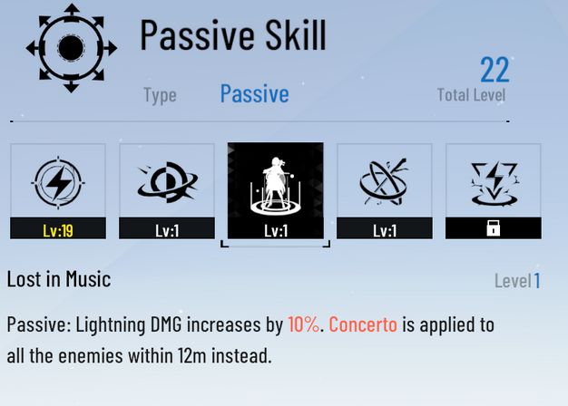 Evolution Gray Ravens - Gradient Photos - Amazing Mobile Collection