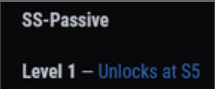 Evolution Gray Ravens - Elegant Retina Light Arts | Free Download