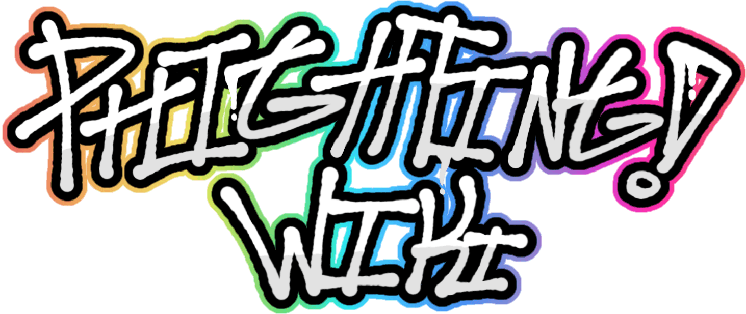Patch Notes 4 April 2026 PHIGHTING Wiki Wiki Logo Rainbow 