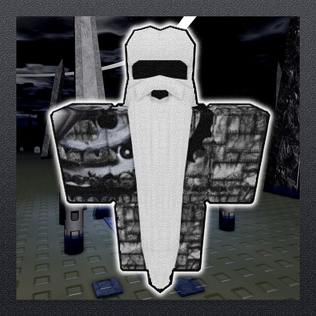 What Is Lazerbeams Name In Roblox The Best Picture Of Beam 640px 