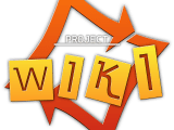 Characters Project Remix Wiki