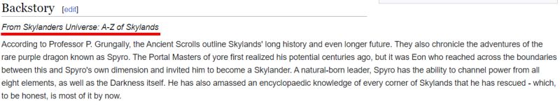 Characters The Quicksilver Vault - Gorgeous Ocean Wallpaper - 8K