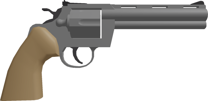 Category Weapons Rbreach Wiki Fandom - Amazing HD Gradient Designs | Free Download