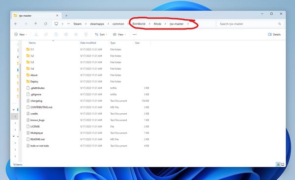 Guide Save Edit Guide Rjw Wiki - Gorgeous 8K Colorful Arts | Free Download