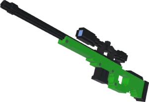 Sniper Roblox Rivals 300px RIVALSSKIN Pixel Sniper.webp 