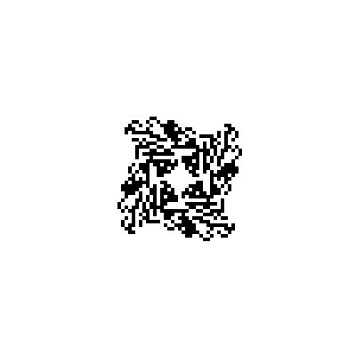 Langton S Ant Rosetta Code - Desktop Ocean Photos for Desktop