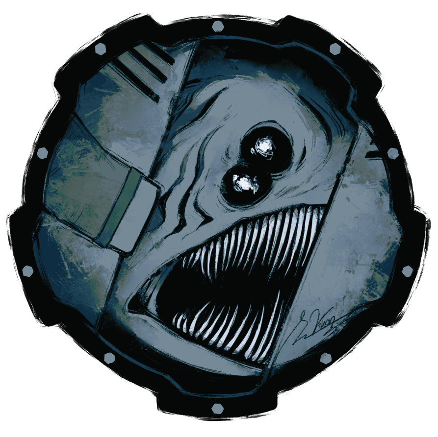 Fr Official Pressure Wiki New Angler Badge Icon 