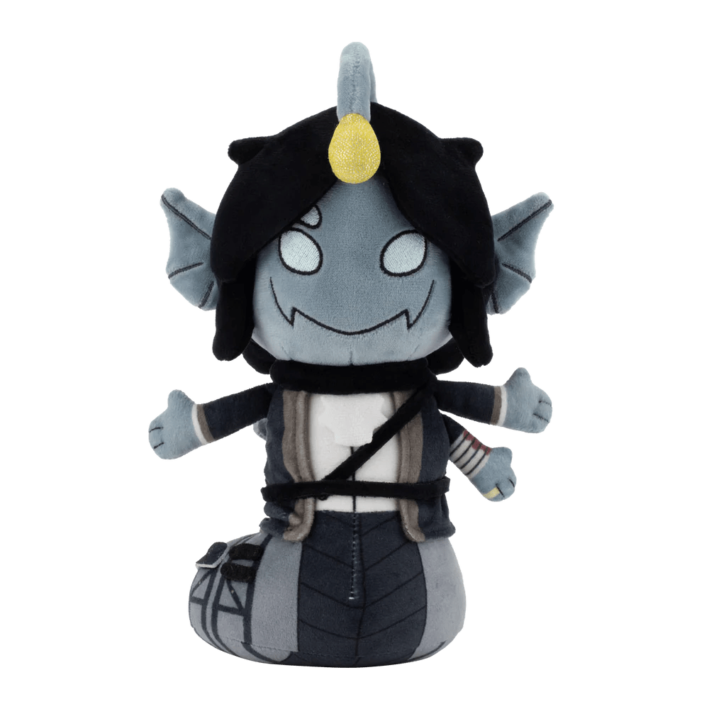 Merchandise Official Pressure Wiki 