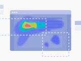 What Is Website Heatmap Learn Use Cases Impact