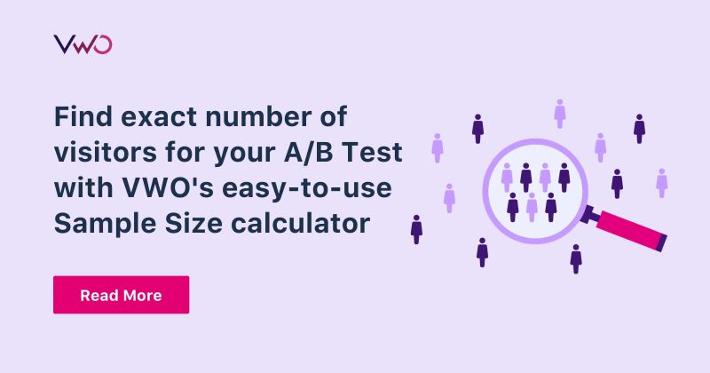 A B Test Sample Size Calculator - Best Sunset Designs in HD