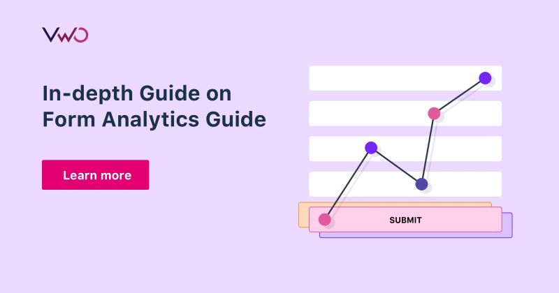 Form Analytics Gather Actionable Insights Formstack - Colorful Texture Collection - High Resolution Quality