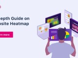 What Is Website Heatmap How Does It Work And How To Create One Vwo