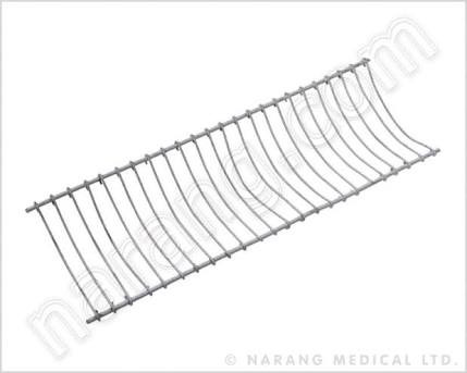 Hcp contentposted june 18, 2014 in zimmer biomet surgical . Splints In Orthopedics