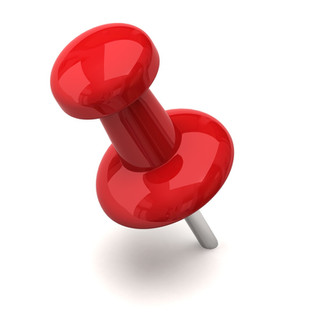 (2) a male lead on a connector. Free Pngs Icon Free Png Images 100 Free Transparent Cutout Images