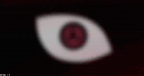 Https Encrypted Tbn0 Gstatic Com Images Q Tbn And9gcs Nl Dbmwmaov F Lz1oat Iyamnk0jpnfew Usqp Cau