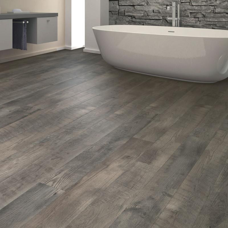 pix Mohawk Laminate Flooring Reviews revwood flooring product review